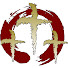 8TrCtCiW1ks-channel-avatar-DMi TV
