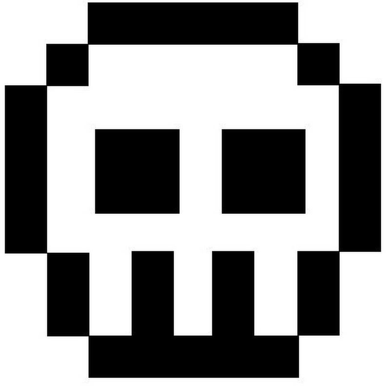 Habbo Rockers
