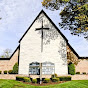 Newburg UMC logo