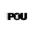 6lg0Jk7Ctk8-channel-avatar-HERMANOS POU