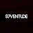 @s7ventude Avatar
