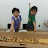 @sunyangpark9587