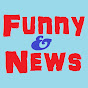 News & Funny Clip ข่าวและคลิปตลก