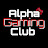 @AlphaGamingClubOfficial