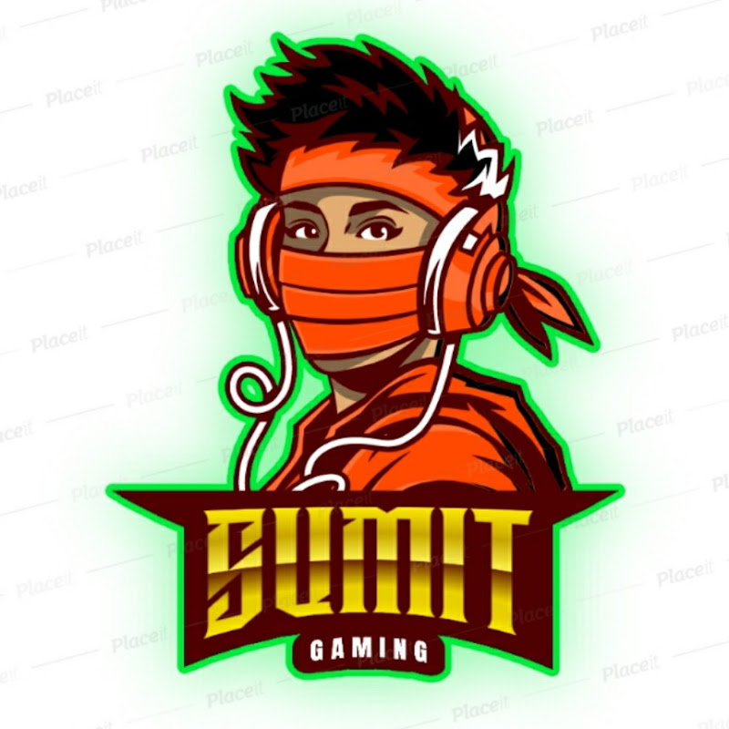 SUMIT GAMING