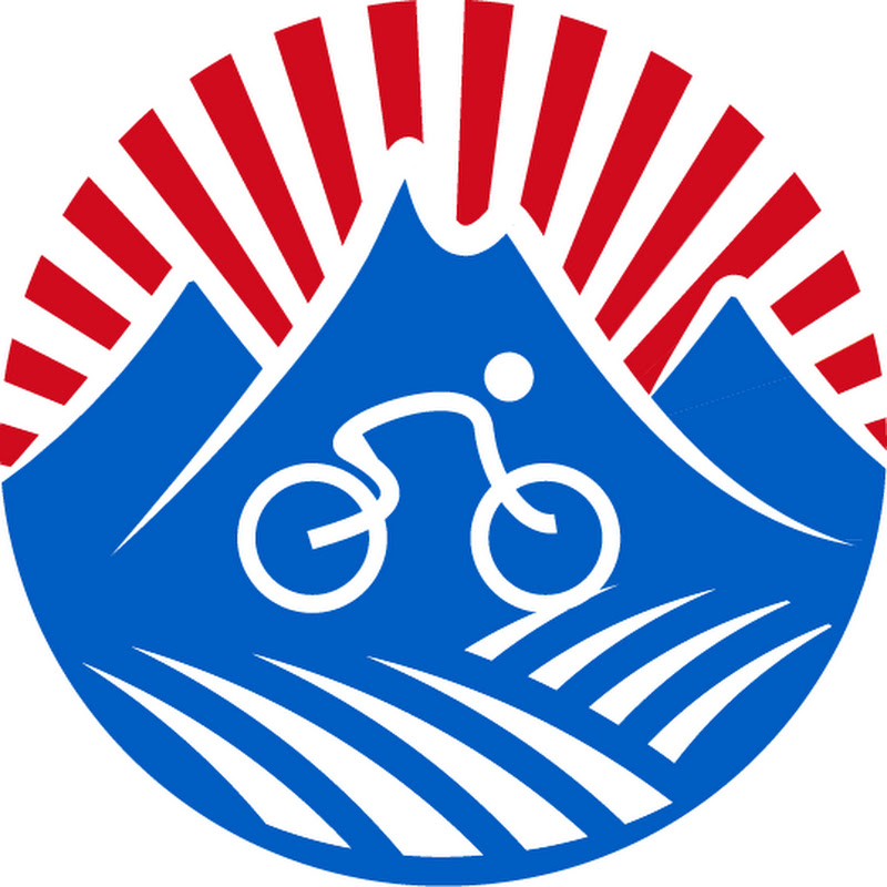 Tour America Cycling