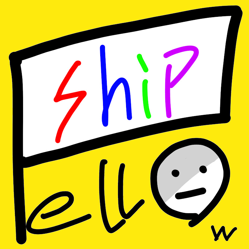 フェロシップ-Fellowship