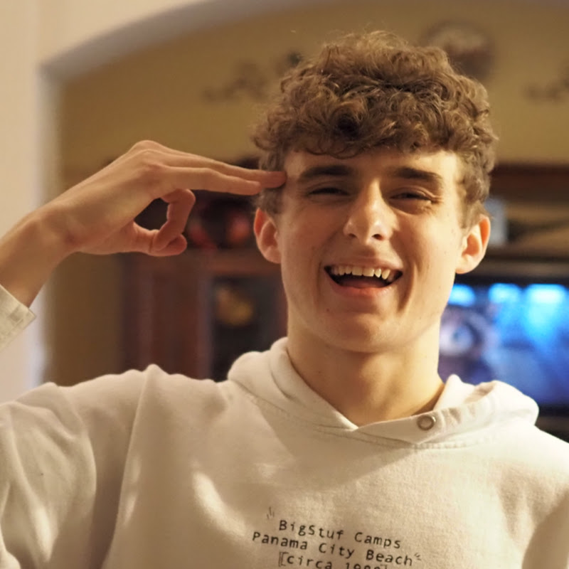 BdayReacts