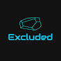 Excluded logo