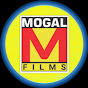 Mogal Films
