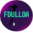 FDULLOA