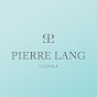 PIERRE LANG logo