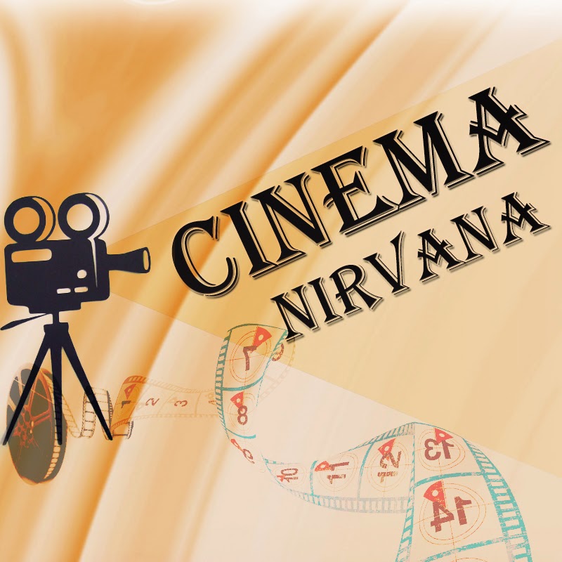 Cinema Nirvana