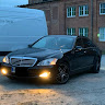 Автор