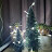@user-ed5sx4gj9o