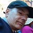 SXR_EItrafQ-channel-avatar-Nilton Hernandes