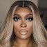 Qg8456zWVTw-channel-avatar-Tailormadejane