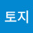 @chefkdh812
