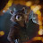@VanQ76's avatar