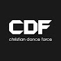 Christian Dance Force
