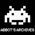 WihEmV2keHE-channel-avatar-Abbot's Archives