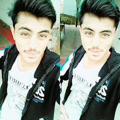 Awais Khan Music