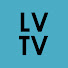 oCUL0o9uqmE-channel-avatar-LVTV