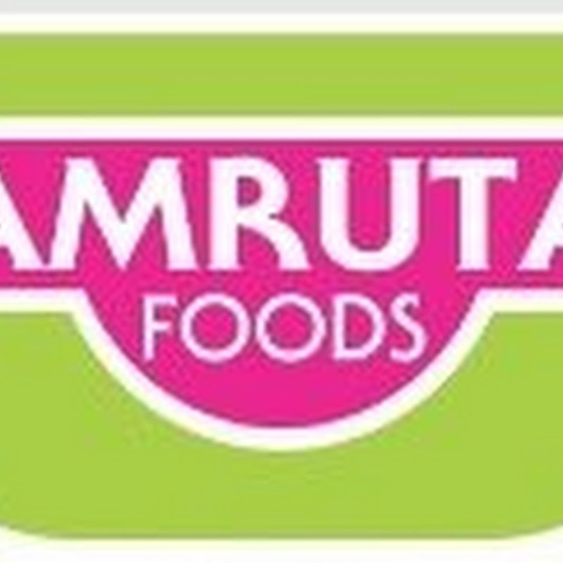 Amruta Foods
