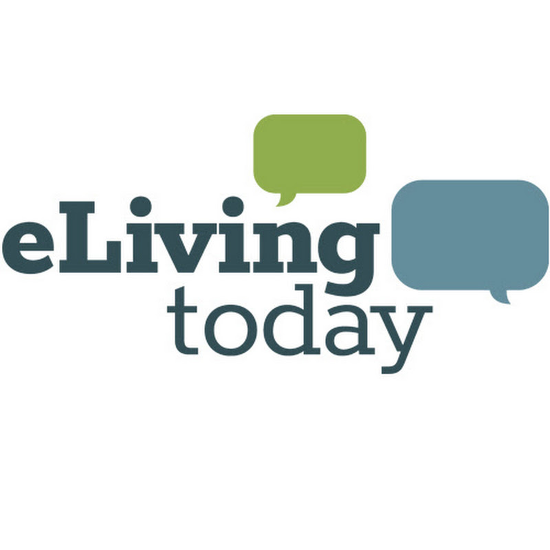 eLivingtoday