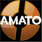 Amatowarrior