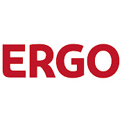 ERGO Latvija