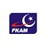xh11N0nmv-Q-channel-avatar-FKAM. TV