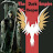 @Crimson-Reaper