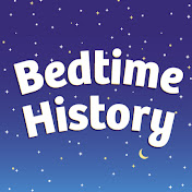 Bedtime History