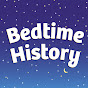 Bedtime History Avatar