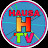 HAUSA TV