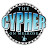 BYN presents: The Cypher On Melrose