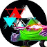 -Tymc_y5h20-channel-avatar-Lil Lockness