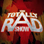 totallyradshow