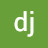 @jj-dv3zb
