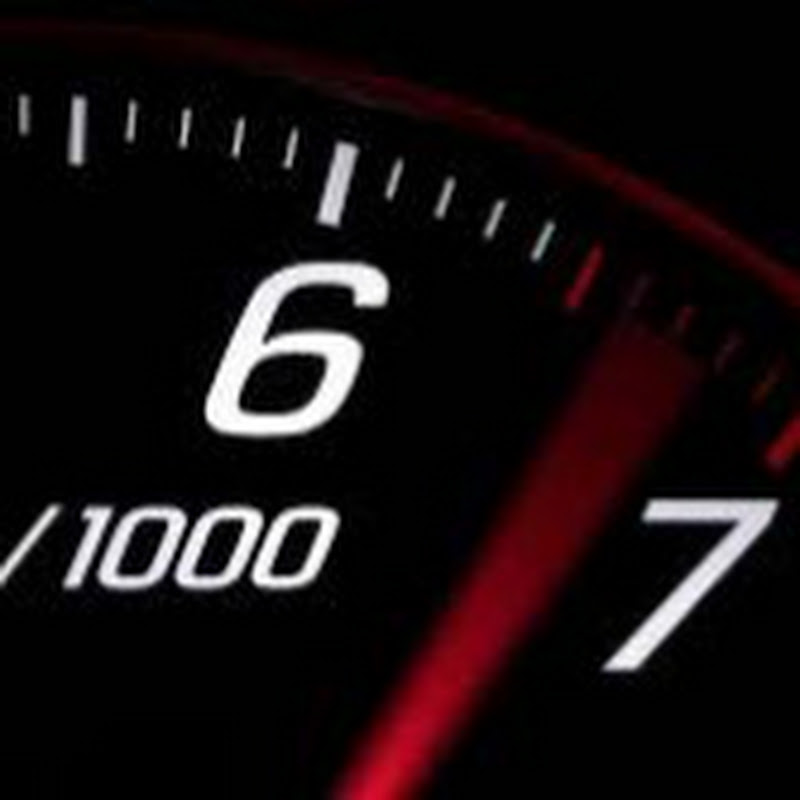 To The Limit (JohnX2)