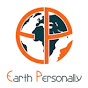 Earth Personally