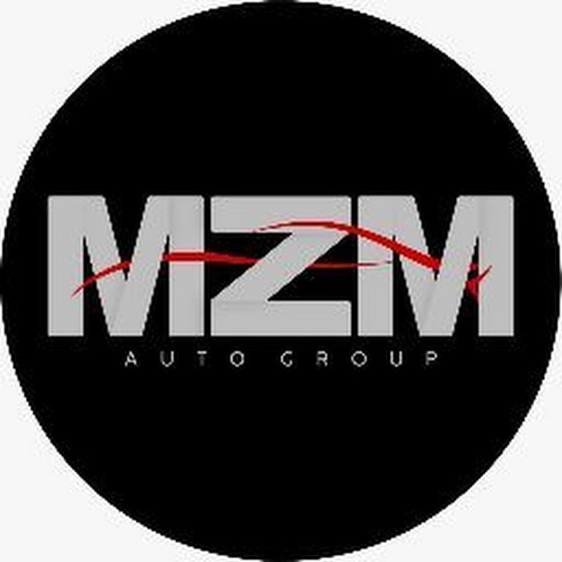 MZM Auto Group