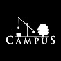 Логотип каналу Campus Records