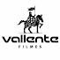 1WMktpu_SKo-channel-avatar-Vallente Filmes