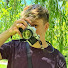 hLXjVRuTONY-channel-avatar-Stupidaagaards