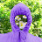 @zone5oog