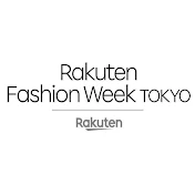 Rakuten Fashion Week TOKYO