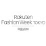 q1zrUucNNpo-channel-avatar-Rakuten Fashion Week TOKYO