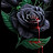 BLACKROSES69 OFFICIAL